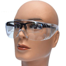 drivingglasse, Goggles, eye, safetygoggle