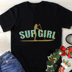Funny, Fashion, supgirl, summer shirt