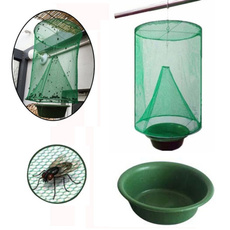fliesnet, Gauze, Garden, pestkillercagenet