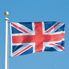 patriotism, greatbritainflag, marvelousgift, durablepolyester