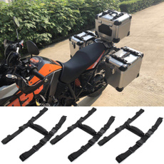 Box, Handles, g, ktm