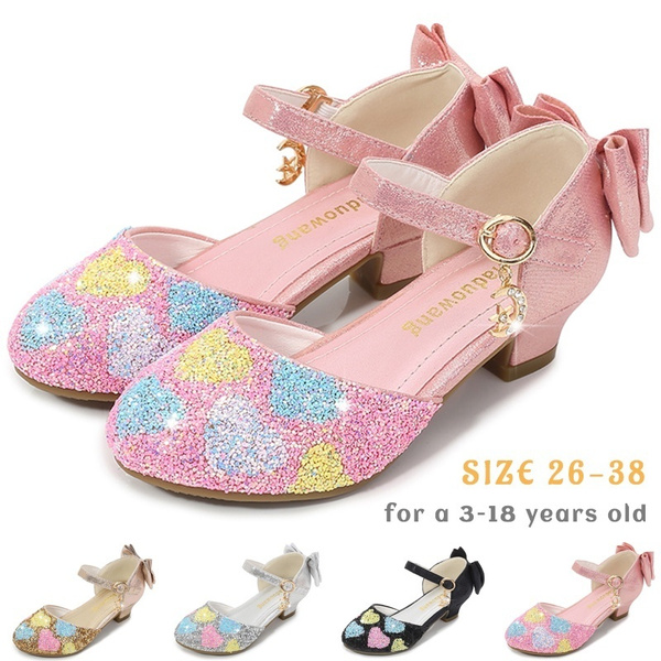 Women Mary Jane Shoes Ankle Strap Block Low Heel Round Toe Pumps Fashion  Sandals | eBay