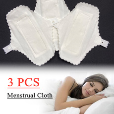 washable, sanitaryproduct, menstrualpad, napkin