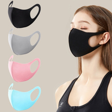 washable, coronavirusmask, Face Mask, Breathable