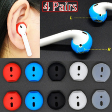 IPhone Accessories, Headset, earphonecase, airpodsprotector