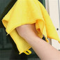 thumbnail - 4