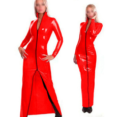 Plus Size, long sleeve dress, Long Sleeve, plus size dress