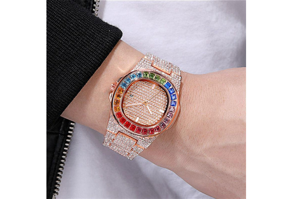 Cheap 男性用の腕時計, Top Quality. On Sale Now. | Wish