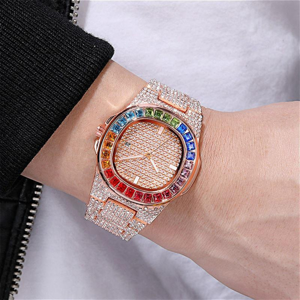 Cheap 男性用の腕時計, Top Quality. On Sale Now. | Wish