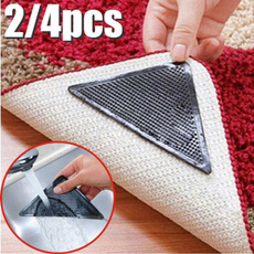 nonslipcarpetpad, carpetaccessorie, Home Decoration, householdproduct