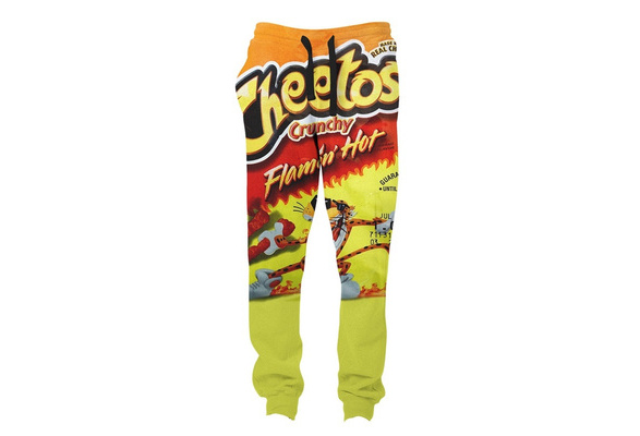 women joggers pants casual pants 