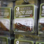 thumbnail - 1