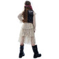 thumbnail - 3