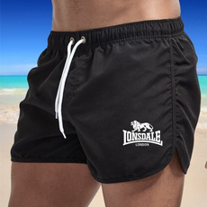 runningshort, Beach Shorts, Bottom, beachpant
