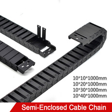 cablechain, Cable, Chain, Tool