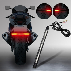 motorcyclelight, turnsignallight, motorcycleturnlight, lights
