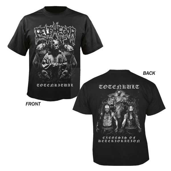 belphegor shirt