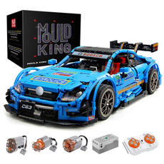 blockspuzzle, RC toys & Hobbie, Gifts, racingcar