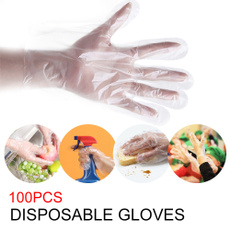 antibacterial, Beauty, Cleaning Supplies, safetyglove