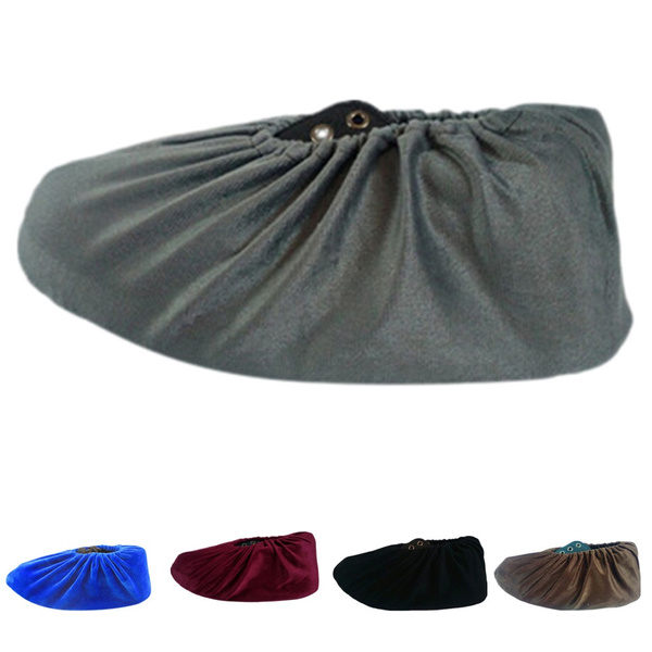 washable overshoes