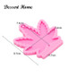 thumbnail - 2