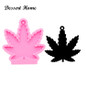 thumbnail - 3