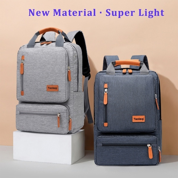 super light backpacks