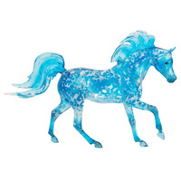 toy horses for sale