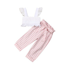 kids, Summer, #Summer Clothes, trousers