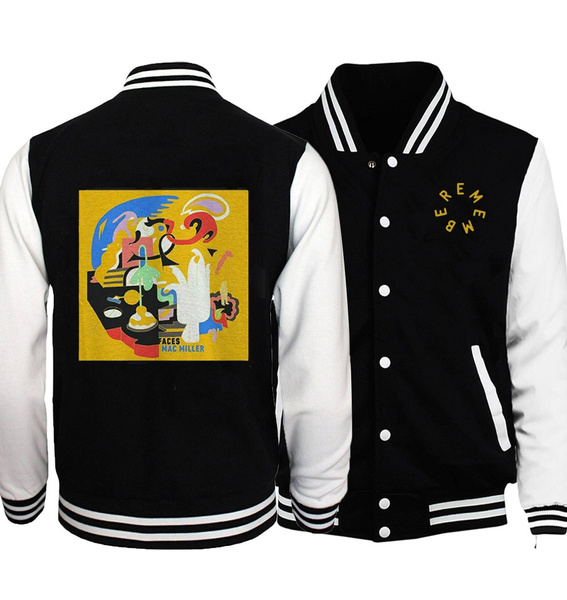 comme des garçons avignon