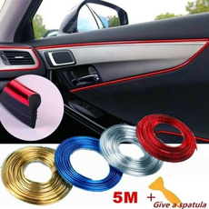 carinteriordecoration, Car Accessories, Cars, Stickers