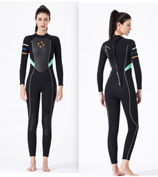 swimmingdivingsnorkelingjumpsuitsuit, Fashion, Clothing, onepiece