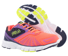 Running, 5sr21486840, Shoes, Womens Shoes
