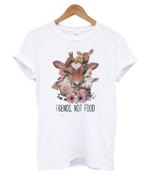 hello kitty aesthetic shirt