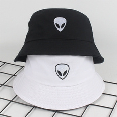 Foldable, Cap, streetheadwear, beachhatcap