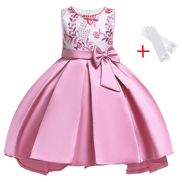 Baby party sale dresses uk