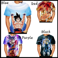 Summer, teentshirt, Fashion, Personalized T-shirt