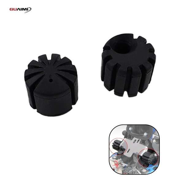 Motorcycle Seat Lowering Kit For BMW R1250GS/Adventure/RT R1200GS LC