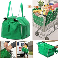 environmentallyfriendlybag, Totes, Tote Bag, storageamplifier