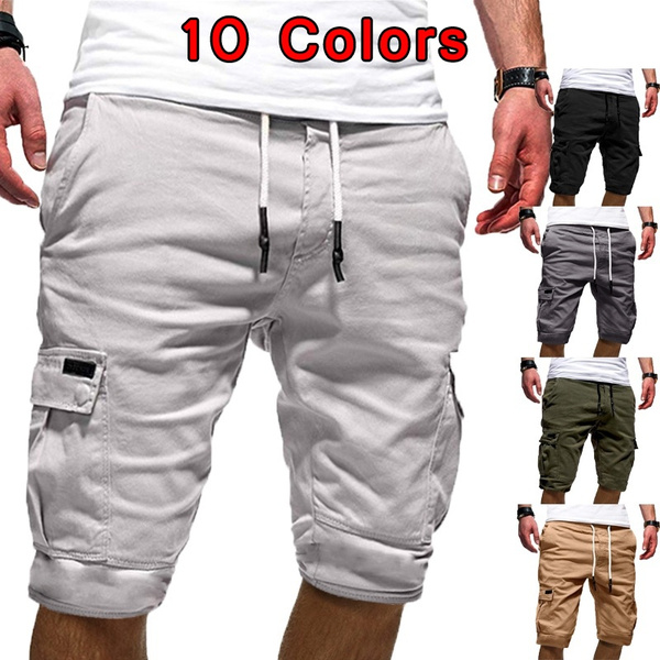 Amazon.com: Pants Tapered Athletic Sweatpants for Jogging Running Exercise  Gym Workout Mens Zip Joggers Pants Casual Gym Workout Track Pants  Comfortable Slim Fit Tapered Sweatpants with ZHOUUS0420GIFT3569 : Clothing,  Shoes & Jewelry
