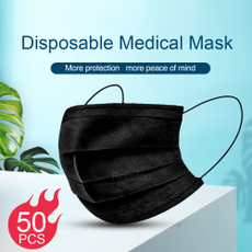 surgicalmask, disposablemedicalmask, Masks, disposablesurgicalmask