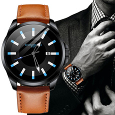 Fashion, classic watch, business watch, fashion watches