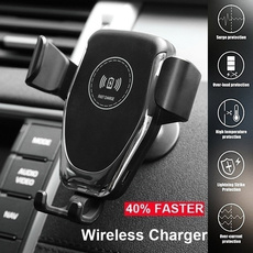IPhone Accessories, carphonecharger, qicharger, iphonewirelesscharger