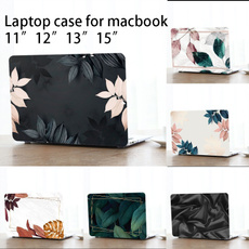macbookpro13case, Apple, macbookpro15inchcase, Laptop