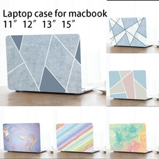 case, Laptop Case, macbookpro13case, MacBooks