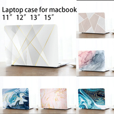case, Laptop Case, macbookpro13, notebookbag