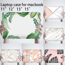case, Laptop Case, macbookpro13case, Cover