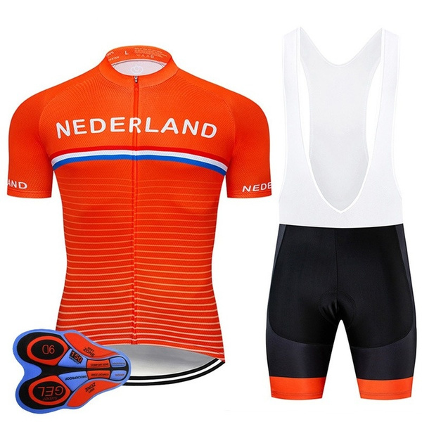 Wish sales cycling clothing