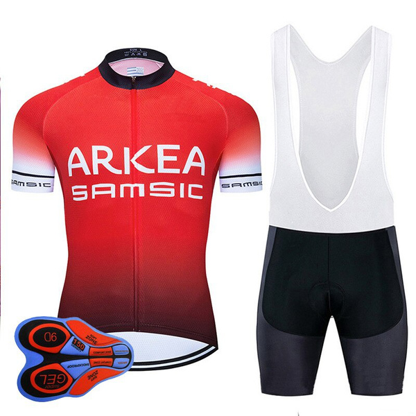 arkea cycling