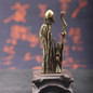 thumbnail - 1